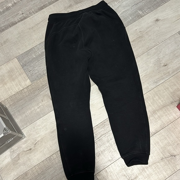 Lululemon scuba jogger - Picture 3 of 6